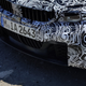 Illustration for article titled These Mules Could Be The Upcoming BMW M3 And M5